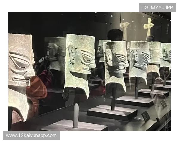 探索yaboyule:揭开这个新兴文化现象的神秘面纱