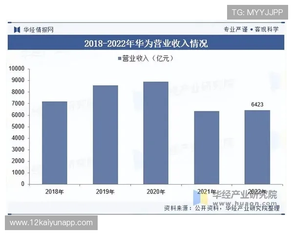 2025年澳门6合开奖结果及开奖记录全面解析
