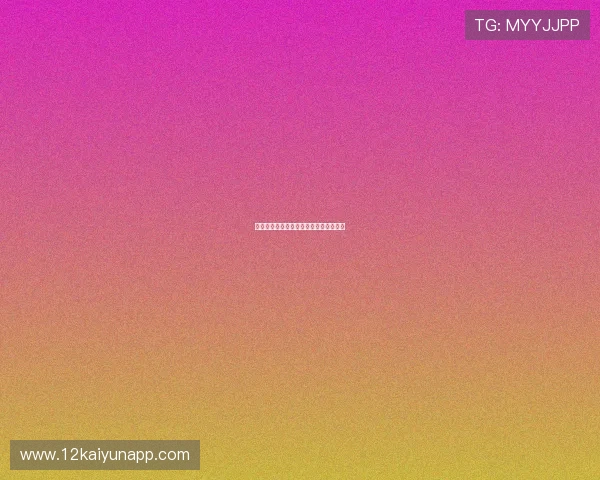 探索百丽宫入口吧：独特体验与美食推荐