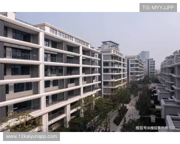 百丽宫公告:最新动态与重要信息解读 百丽宫公告:最新动态与重要信息解读