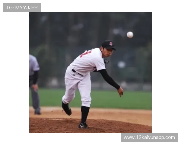 6. 棒球比赛中，棒球以30次的击打挑战选手极限