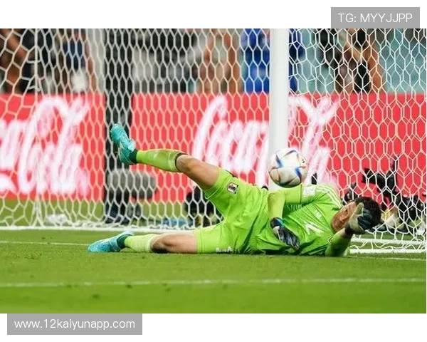 世界杯比赛中场休息的精彩瞬间与战术调整分析