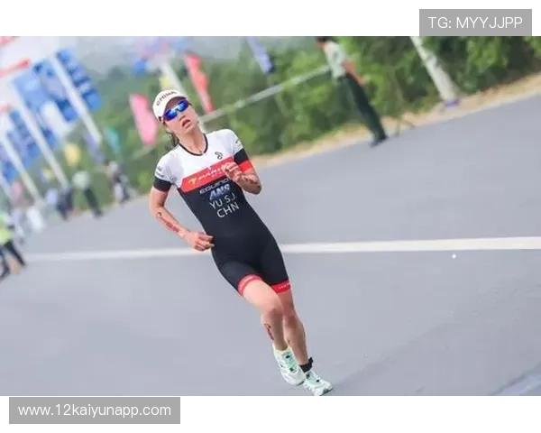 为了参加铁人三项比赛，我制定了详细的训练计划与饮食方案