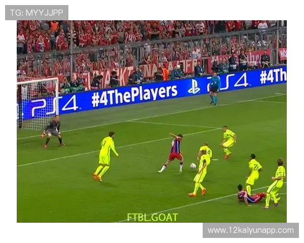 今年的足球比赛：精彩瞬间与球队表现的全面回顾