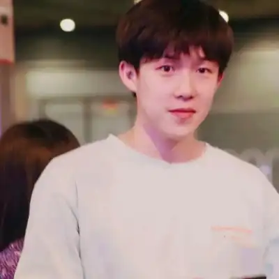 李欣然
